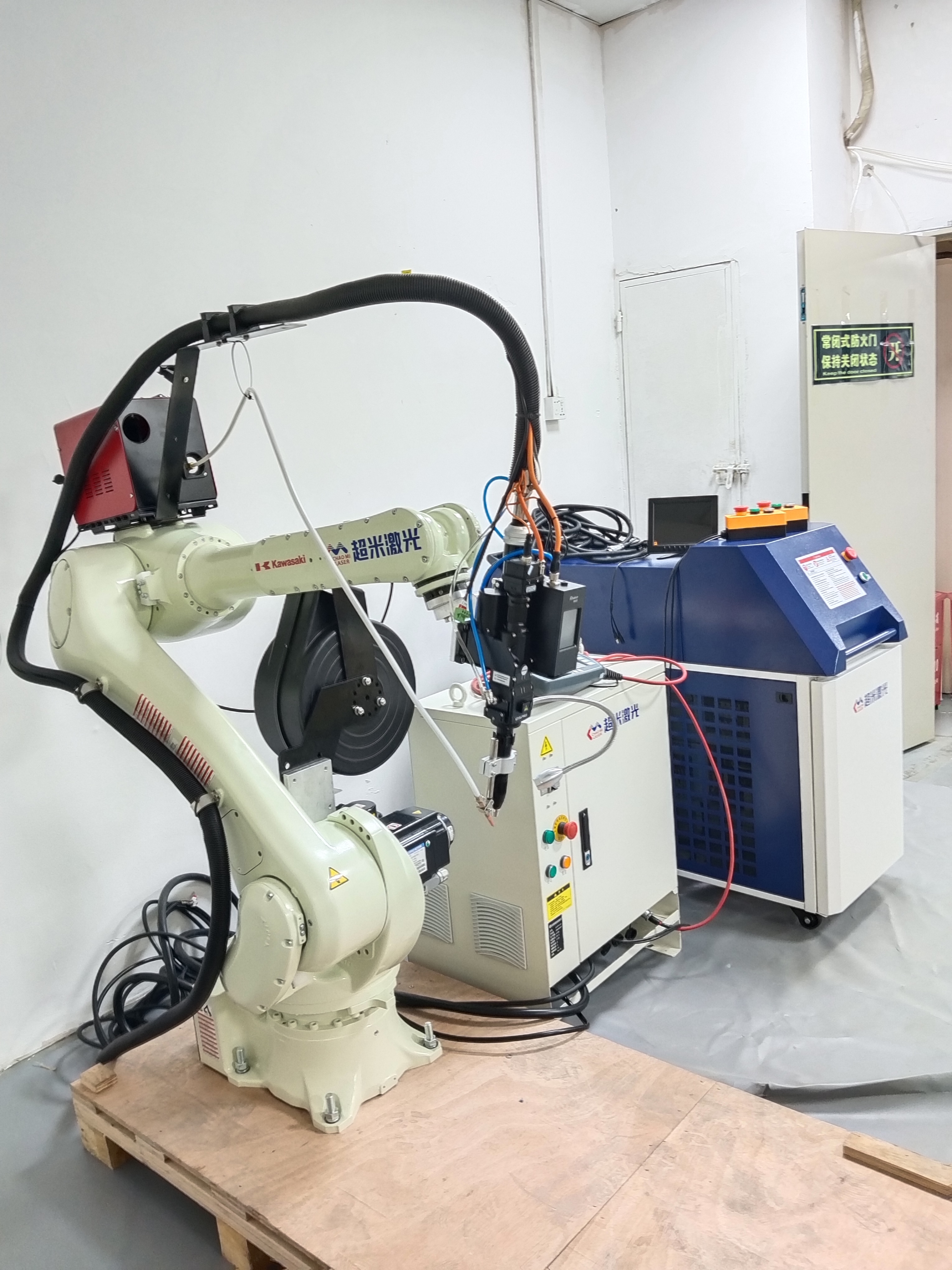 微信图片_20250513132459