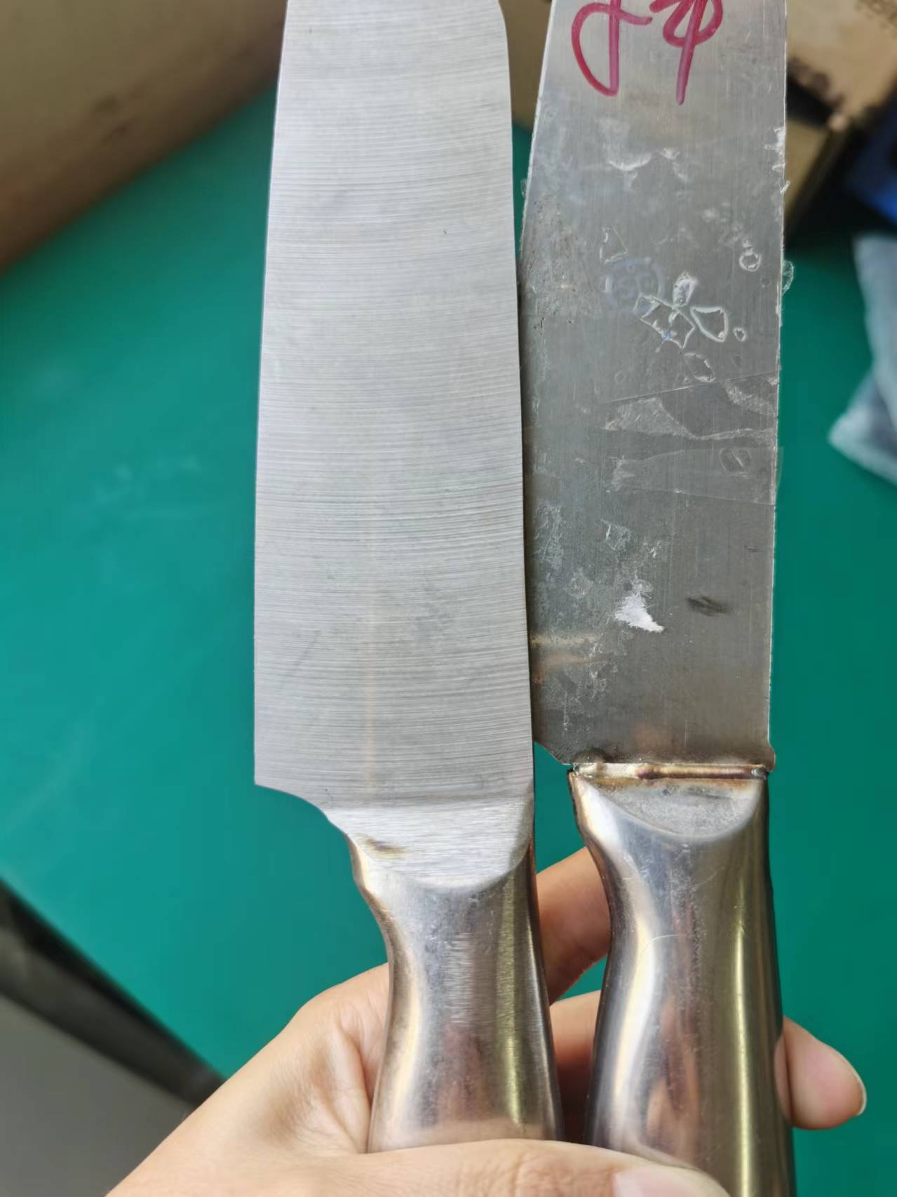 3e300a30263c9f746c440a6e1f7f9db81eeeb78f